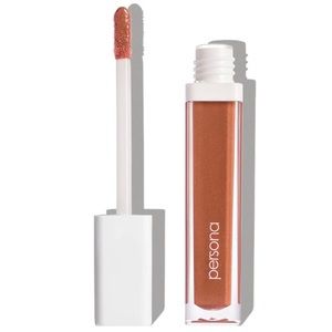 *NIB* 👄 PERSONA - Vegan Lipgloss
